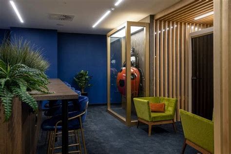blackfriars serviced offices - blackfriars offices in london.
